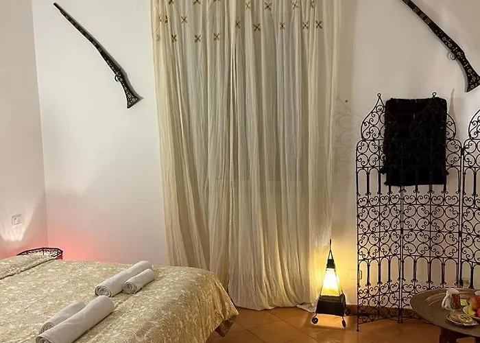 Vendégház Ck 3*